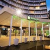 LH/SMPay Integrated Test Property 25 Jan