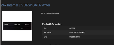 TESTER JUAN1 Standard