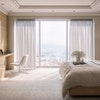 Lounge Room Standard