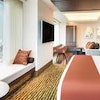 Room Type B Standard