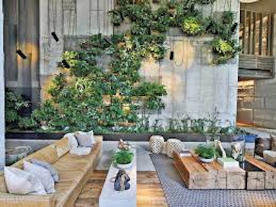 Deluxe Double - Best Available Rate