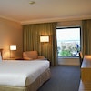 Room124jan23 Standard