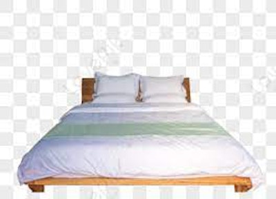 Lounge Room Standard