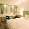 Room124jan23-2222-------------------3 Standard