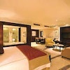 Room124jan23-3 Standard