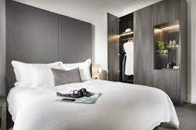 Room124jan23-2222 Standard