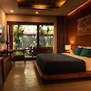 Room124jan23-222246 Standard